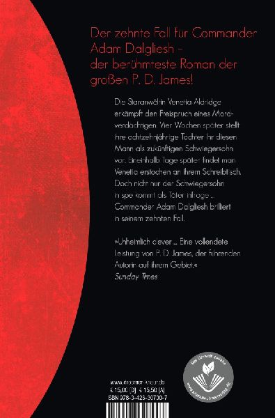 Was gut und böse ist