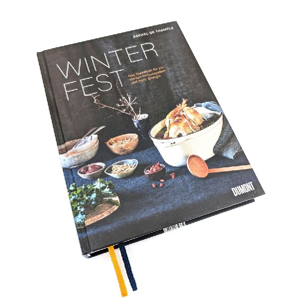 Winterfest
