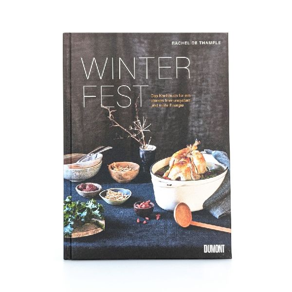 Winterfest