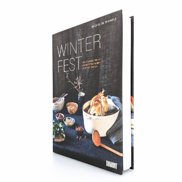 Winterfest
