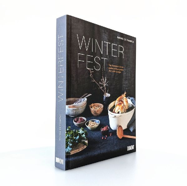 Winterfest