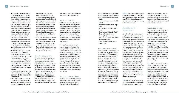 Das einfachste Yoga-Buch aller Zeiten