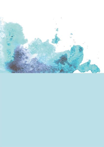 Design Paper Farbenpracht A5
