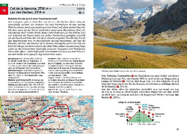Vanoise