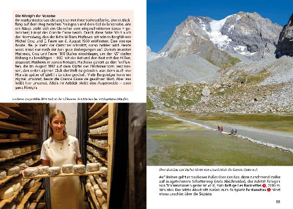 Vanoise