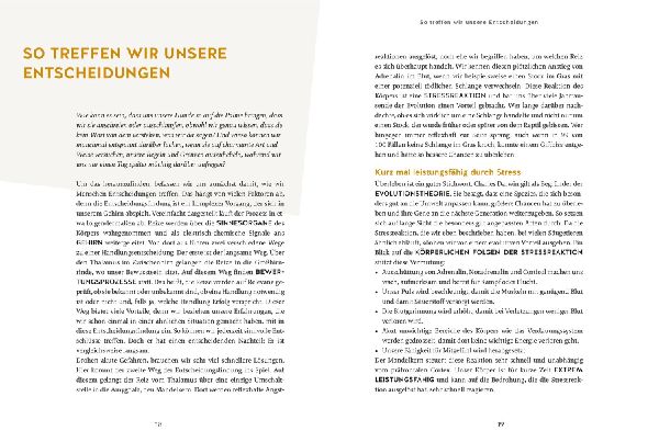 Hunde erziehen ohne Schimpfen