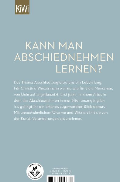 Manchmal ist es federleicht