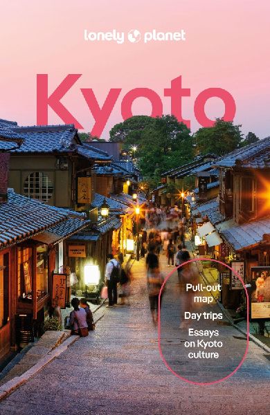 Kyoto