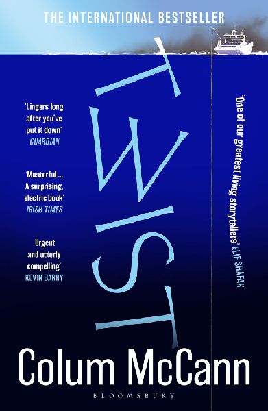 Twist