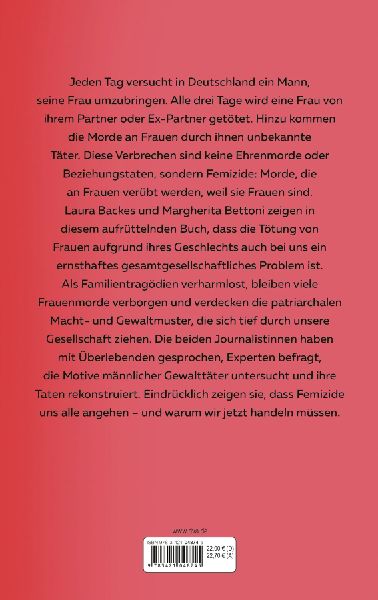 Alle drei Tage