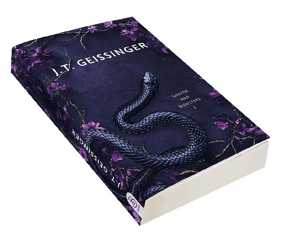 Ruthless Creatures