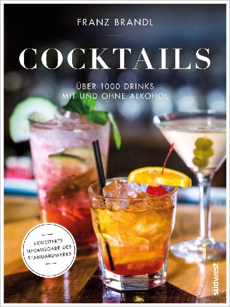 Cocktails