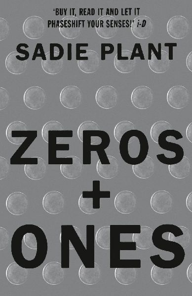 Zeros and Ones