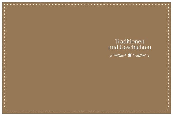 Das große Trachten-Strickbuch