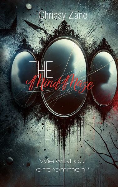 The Mind Maze