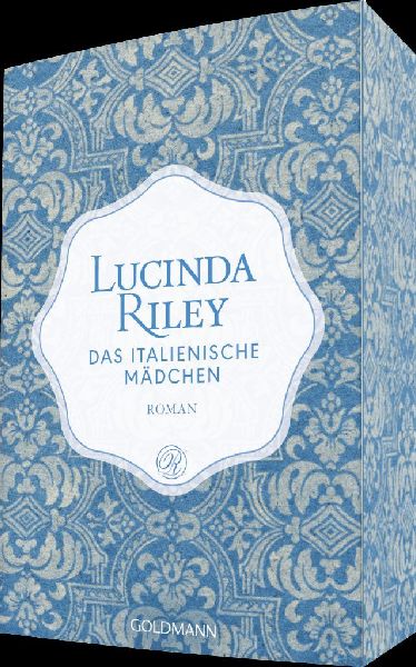 Das italienische Mädchen