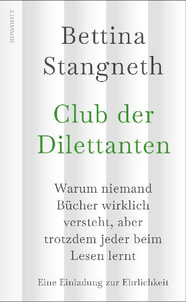 Club der Dilettanten