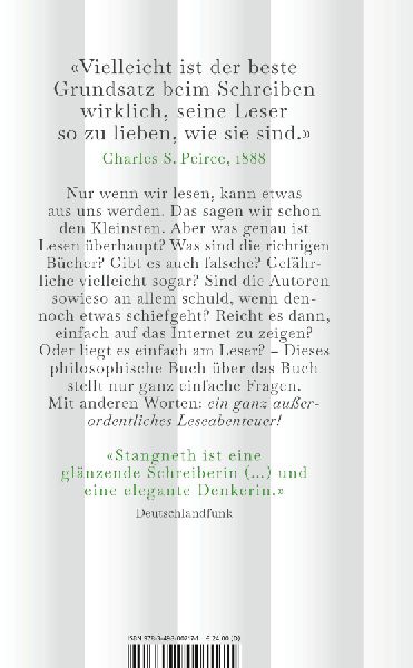 Club der Dilettanten