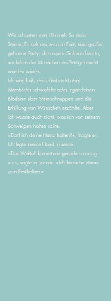 We Were Liars. Solange wir lügen. Lügner-Reihe 1 (Auf TikTok gefeierter New-York-Times-Bestseller!)