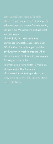 We Were Liars. Solange wir lügen. Lügner-Reihe 1 (Auf TikTok gefeierter New-York-Times-Bestseller!)