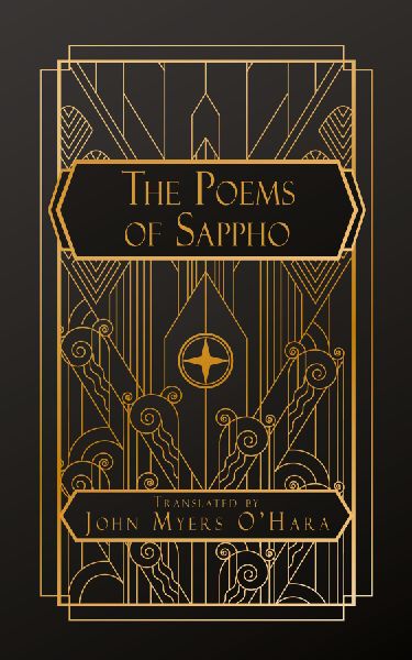 The Poems of Sappho