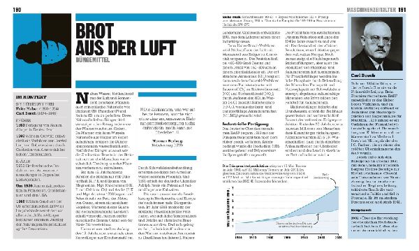 Big Ideas. Das Chemie-Buch