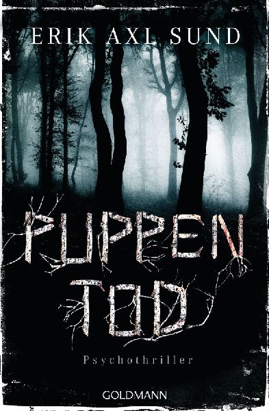 Puppentod