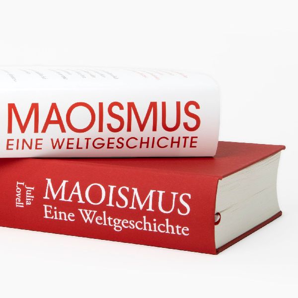 Maoismus