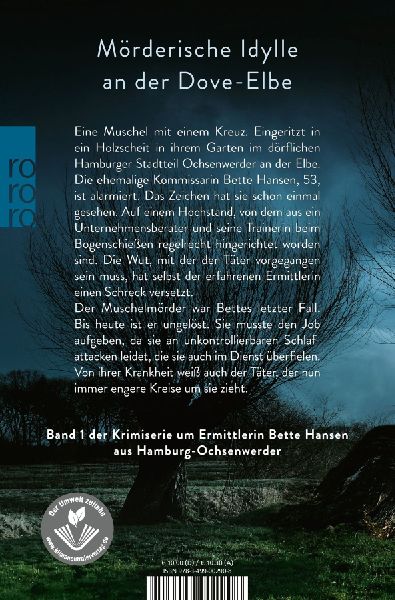 Hinterland
