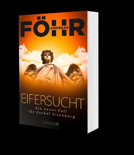Eifersucht