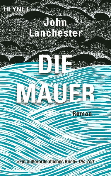 Die Mauer