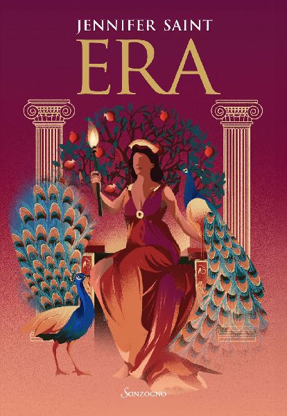 Era