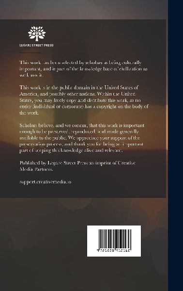 The Church in America and Its Baptisms of Fire