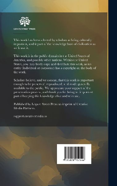 New Commentaries on the Laws of England