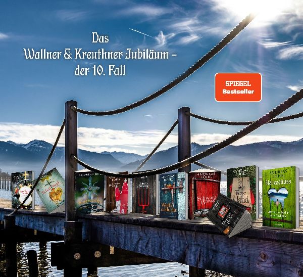 Herzschuss