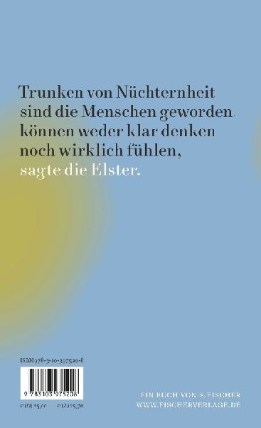 Such nach dem Namen des Windes