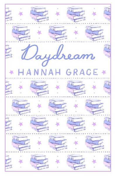 Daydream: Deluxe Edition