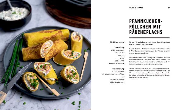 Männerwirtschaft EXPRESS
