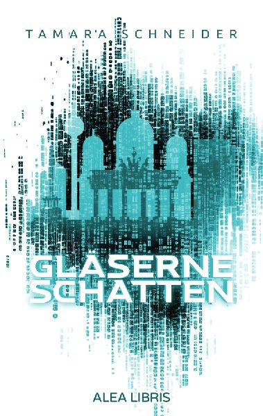 Gläserne Schatten