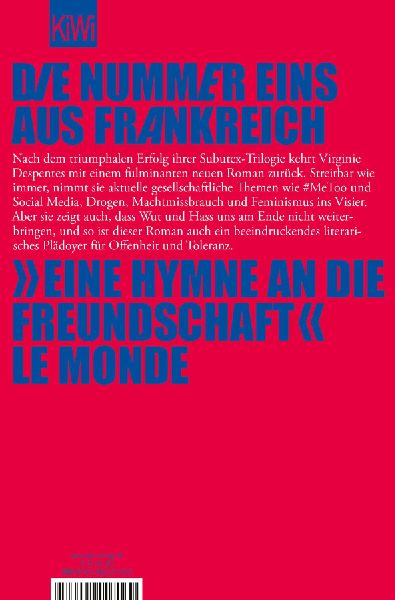 Liebes Arschloch