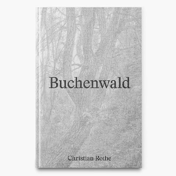 Buchenwald
