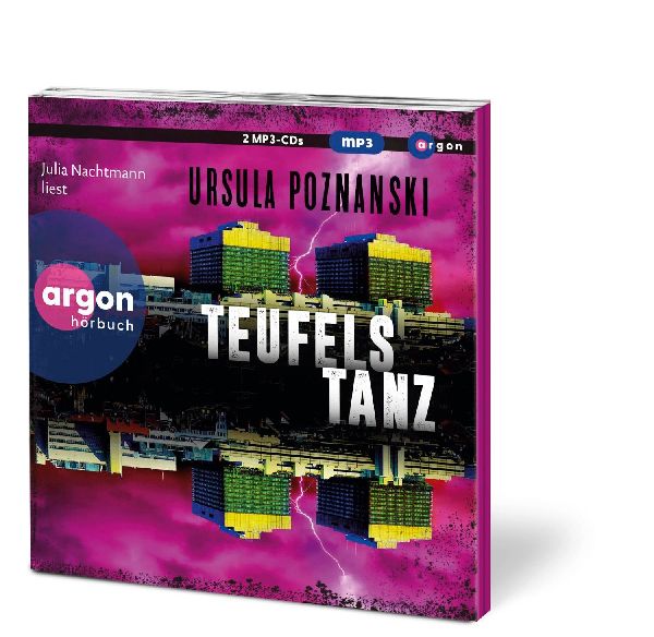 Teufels Tanz