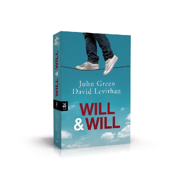 Will & Will