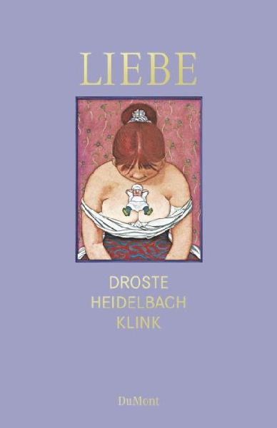 Liebe