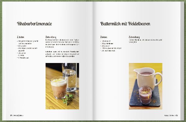 Klosterküche