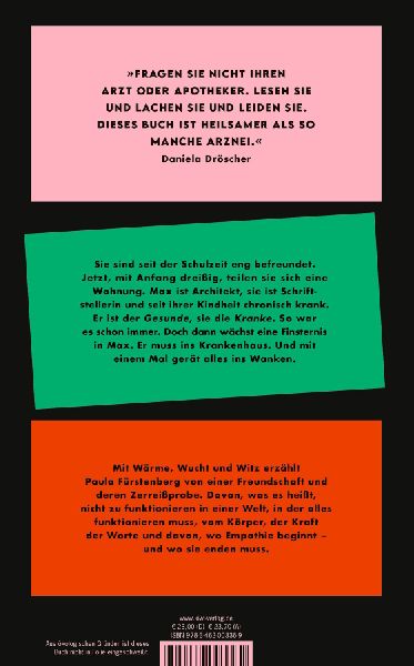 Weltalltage