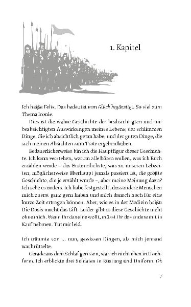Ein praktischer Ratgeber zur Eroberung der Welt