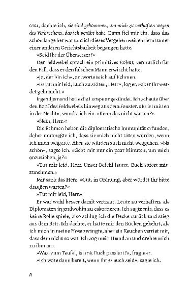 Ein praktischer Ratgeber zur Eroberung der Welt
