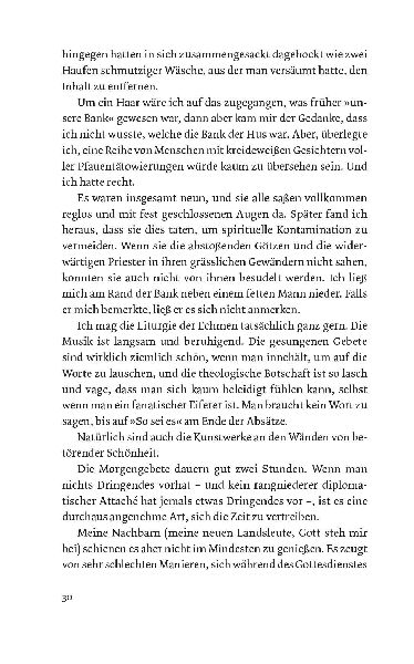Ein praktischer Ratgeber zur Eroberung der Welt