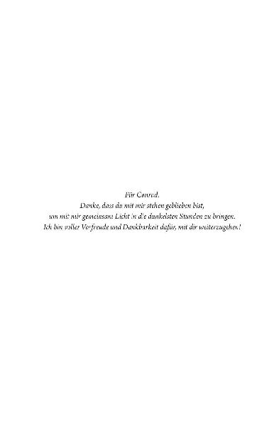 Wie ihr euch nicht umbringt, wenn ihr Eltern seid